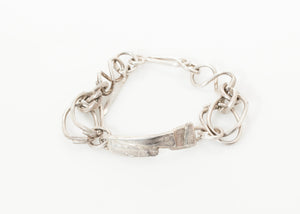 products/product_bracelet_1-100_silver-id-bracelet_02.jpg