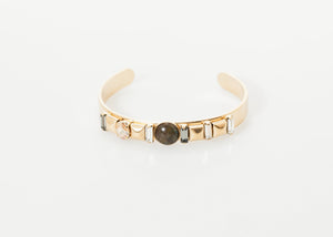 products/product_bracelet_5octobre_oscar-cuff_labrodite01_1.jpg