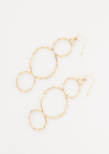 products/product_earring_5octobre_triple-hoop-earring01.jpg
